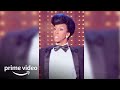 Drop Dead Gorgeous | Most Iconic Death Drops | RuPaul's Drag Race | #Shorts
