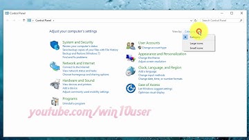 Windows 10 : How to Start or Stop Microsoft Office Groove Audit Service