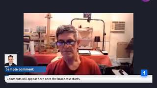 NEW Live Streaming Software Test