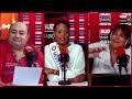 Miss France 2025 est l'invitée Média du 8 janvier 2025