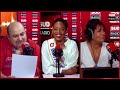 Miss France 2025 est l'invitée Média du 8 janvier 2025