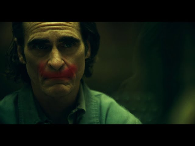 Coringa: Delírio a Dois | Trailer Dublado class=