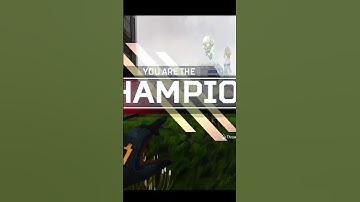 Throwing Knives is Harder Than it Looks #apex #apexlegends #apexlegendsclips #gaming #movement