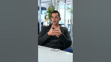 The Importance of Defining Your Ideal Customer Profile ICP for Business Success