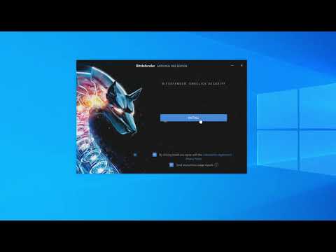 bitdefender ultimate bitdefender ultimate