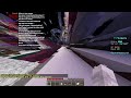 Minecraft PvP 1v1ing My Viewers (come join)