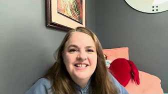 Praying for Prodigals- Video 5