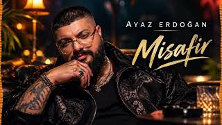Misafir - Ayaz Erdoğan 🔥 En Yeni Türkce Pop Şarkılar 2026 💥 Trend Türk Pop Müzik 2026 🔥🎤