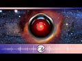 PODCAST MIGALA 01: Inteligencia Artificial