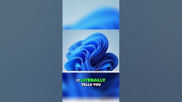 How To Install Windows 11 - The ONLY Guide You