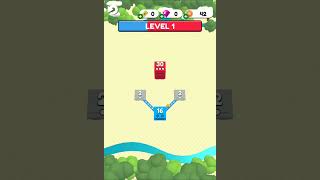 City Takeover screenshot 4