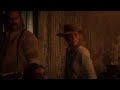 gEt yOuR oWn dAMn dRiNk - RDR2