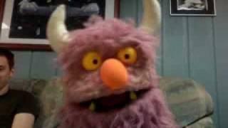 bret michaels wins celebrity apprentice Details