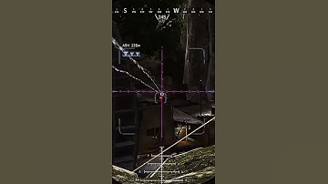 Vantage is still broken asf 😭 #apexlegends #apex #sniper #shorts #gaming #apexlegendsclips