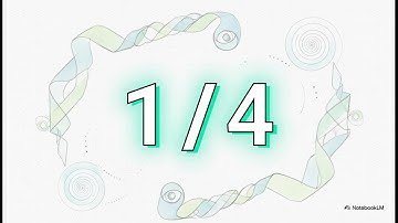 Geometric Calc. of Conformal Weights for Twist Operators -Ramification Compatibility Condition (RCC)