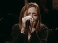 Portishead roads live
