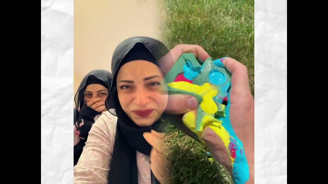 🤣👌👌👌 2025 Pov يجب مشاهدتها مجنون مقاطع تجميع #الفكاهة #fypSi #POV #fyp #من أجلك 😍😜