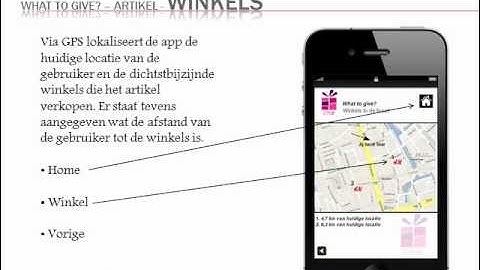 Powerpoint mockups 10 sec