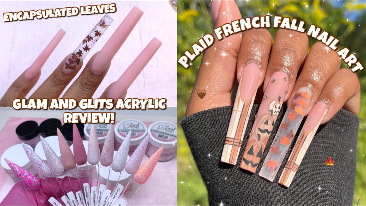 New affordable CVS Pop-arazzi nail polishes with live swatches