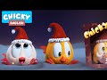 Where's Chicky? SEASON 2 | CHRISTMAS GIFT | Chicky Cartoon in English for Kids