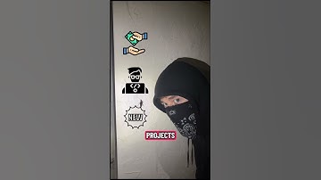 Did y’all know Twitch got hacked?#aiart #twitch #foryou