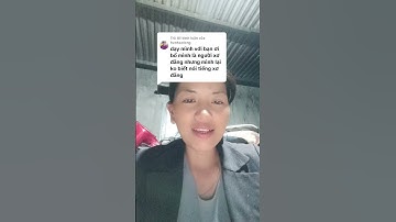 khám phá tiếng xơ Đăng Đăk tô Kon Tum