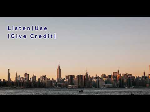 [Royalty Free Music]