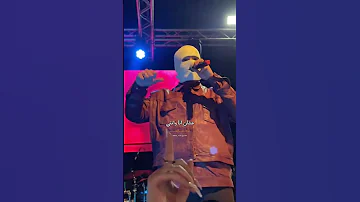 انا وانتي توليت ضروري حالات واتس اكسبلور تصميمي 