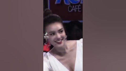 ST ghen rồi #tinoc