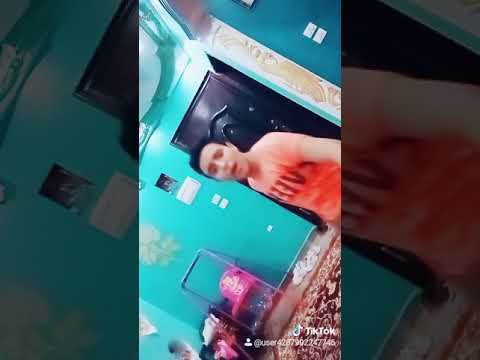 الواحد مش عارف يقول طوز فى الناس اللي معندهاش اساس