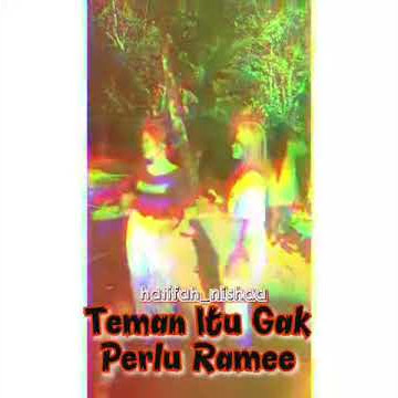 Story WA | Quatess Terbaru {Revolution Mak beti}