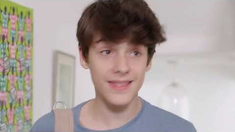 Go getter 3 unit 3.2 didn