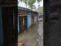 Rimjhim barish ❤️#love#shorts#live#romantic#funny #cute#viral#barish#rimjhim