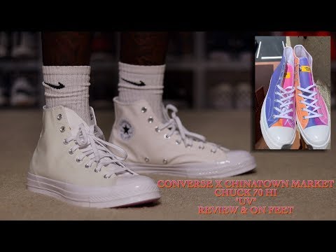 chinatown converse for sale