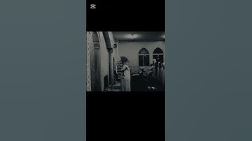 راحه نفسيه 😴 سوره يس بصوت القارئ يوسف الصقير #اكسبلور #القران #راحة_نفسية #المصحف #التوبة #لايك