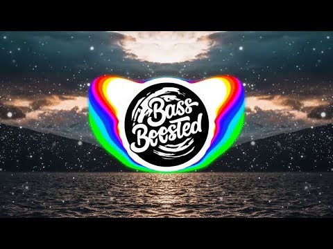 eben-&-ismael---darkside-[bass-boosted]-|-[1-hour-version]