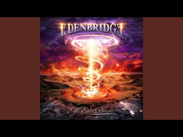 Edenbridge - Undying Devotion