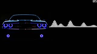 Hobbs and Shaw Ringtone | Download link