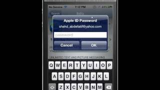 Free TextNow Minutes and addons!!!! UNLIMITED