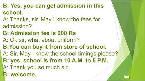 Bridge Course 🔷Activity no 43 🔷All Answers 9th std ENGLISH