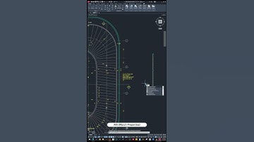 Autocad Tip: "Match Properties" #autocad #architecture #hack  #autocad #autocaddrawing #autodesk