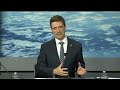 Expedition 70 International Space Station Spacewalk Preview News Conference - Oct. 6, 2023