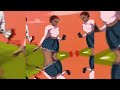 Aurelia Nyimbo Mpya Mr Pawipi Ft Siddy Gin Official Lyric Video Aurelia Nyimbo Mpya Mr Pawipi Ft Siddy Gin Official Lyric Video