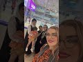 Ш ЫЊЩ Щ Ш ЫЊЩ ЫЊ ШЇЩ ШіШЄ ШЇШ Ш Щ Ш Щ Ш Щ Щ Щ ЫЊ Щ Ш ШЇШ Щ Ш ЫЊ ШўШіЩ Ш Щ ЫЊ ШґШ ШЇ Щ Щ Ш ШЇШ Щ Щ Щ ШіЩ Ш Щ ШЄ ШЁШ ШґЩ рџҐ рџ рџ Mom Mother Ш ЫЊЩ Щ Ш ЫЊЩ ЫЊ ШЇЩ ШіШЄ ШЇШ Ш Щ Ш Щ Ш Щ Щ Щ ЫЊ Щ Ш ШЇШ Щ Ш ЫЊ ШўШіЩ Ш Щ ЫЊ ШґШ ШЇ Щ Щ Ш ШЇШ Щ Щ Щ ШіЩ Ш Щ ШЄ ШЁШ ШґЩ рџҐ рџ рџ Mom Mother