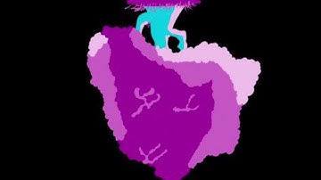 markov - made with Drambo, the modular analog synthesizer groovebox