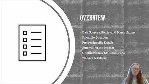 Oceanographic Data Visualization Tool