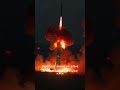 Breaking: North Korea Launches Another Missile – Tensions Skyrocket!
