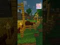 PLCraft - t.me/pl_craft бесплатная проходка #minecraft #майнкрафт #plcraft #сервер