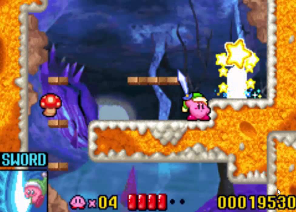 BS Philosophy - Duck Lips