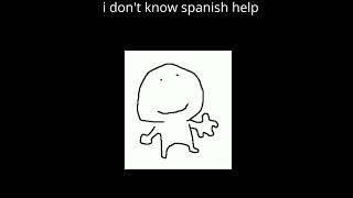 Feel That Dread Cover